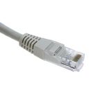 HF06800 - 04