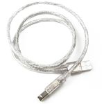IC09300 - 07