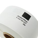 KT03900 - 04