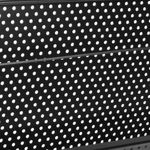 LX10300 - 07
