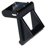 RP02900 - 02