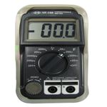 TM03100 - 02