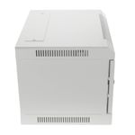 WR08100 - 08