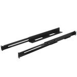 RB01500 - 03