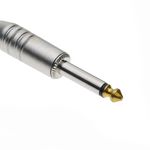 AX07200 - 05