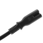 CL04100 - 04