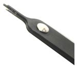 ML04500 - 02