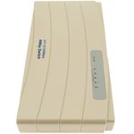 RH03100 - 05