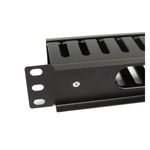 RM03100 - 03