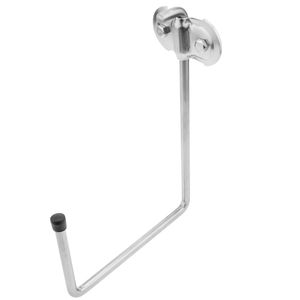 Ganchos de pared