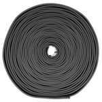 BS18000 - 03