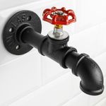 IP07700 - 05