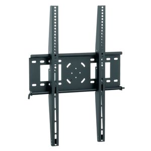 Soporte Pared Pantalla Plana Vertical 32"-50" (PLAW-3250)