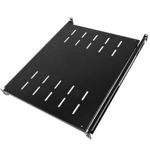 Bandejas telescópicas para rack 19”
