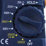 TM00600 - 08