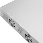 UI41300 - 10