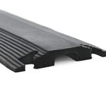 YZ01100 - 06
