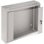 WR02300 - 01