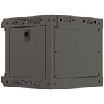 TR19700 - 05