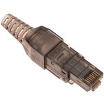 RC15000 - 07