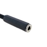 AX07200 - 04