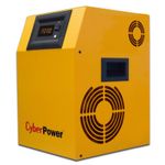 CPS1500PIE - 01
