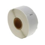 KT04700 - 05