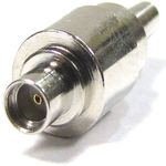 WH08000 - 02