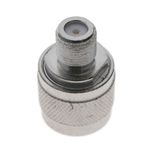 WH08300 - 03