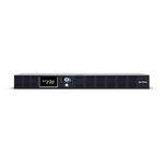 OR600ERM1U - 02