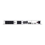 OR600ERM1U - 03