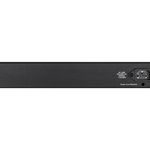 DGS-1210-28P - 03