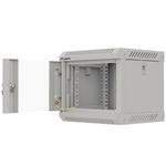 TR20000 - 04