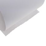 BM00800 - 04