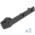 GK01100 - 04