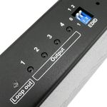 HB04600 - 06