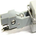 HT03300 - 03