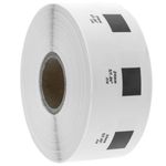 KT06300 - 05