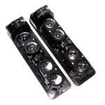LC08300 - 04