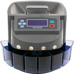 MM01400 - 03