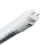 NG01600 - 04