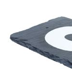 NZ04000 - 04
