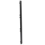 WC04400 - 07