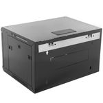 WM43000 - 02