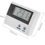 AO05000 - 03