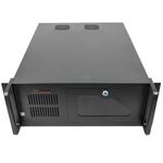 CK03200 - 05