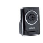 DOM 9802 - 02