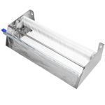 DP00200 - 05