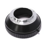 JD07900 - 01