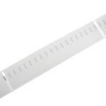 KT05200 - 03